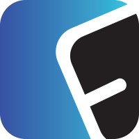 FloosPay logo - Similar company to Floosak