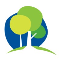 Family Services of NW PA logo - Similar company to It Erie