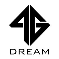 Ag Dream