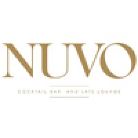 Nuvo Bar