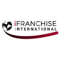 iFranchise International logo - Similar company to Ifranchise Group Menat
