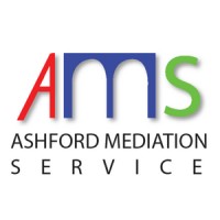 Ashford Mediation Service logo - Similar company to Aigis Labs
