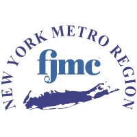 FJMC New York Metropolitan Region logo - Similar company to Intentional Spaces, Llc
