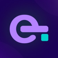 E-Inscrição
