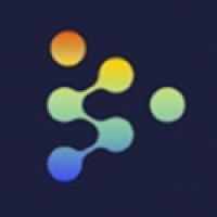 Speedramp Media logo - Similar company to Media Stone Creative