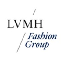 LVMH Fashion Group North America logo - Similar company to So-Talented