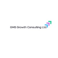 GMS Growth Consulting Ltd. logo - Similar company to Desouzas