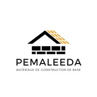 PEMALEEDA logo - Similar company to Congo-Spotlight