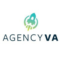Agency VA logo - Similar company to Va Solutions