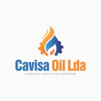 Cavisa Oil Lda logo - Similar company to Doris Group