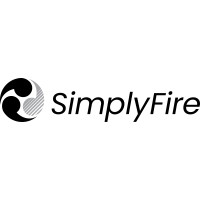 SimplyFire Ltd logo - Similar company to Simply Fire