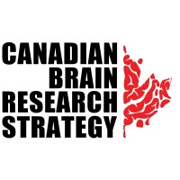 Canadian Brain Research Strategy logo - Similar company to Brain Canada
