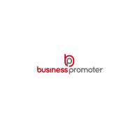 Business Promoter Group Srl logo - Similar company to Pro20 Srl