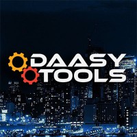 Daasy logo - Similar company to Gta Srl