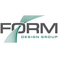 Form Design Group Ltd logo - Similar company to Studio Arkay