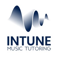 InTune Music Tutoring logo - Similar company to Solomon Saltsman Jamieson
