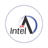 SM Intel