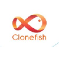 Clonefish