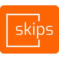 Skips For Ads logo - Similar company to Bizanalysis