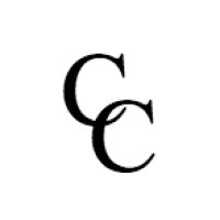 Colligan & Colligan logo - Similar company to Cammisa Markel Pllc