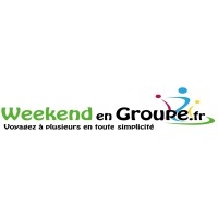 Weekend en Groupe logo - Similar company to Mlv Conseil