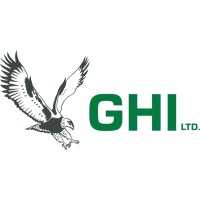 Grayhawk Industries Ltd. logo - Similar company to Neuhaus Developments