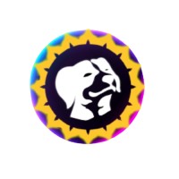 JAW Pets logo - Similar company to Adylancer