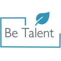 BeTalent - HR Consulting logo - Similar company to Betalent.Es