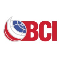 Battery Concepts International Inc. logo - Similar company to Battery Concept