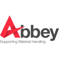 Abbey Attachments Ltd logo - Similar company to North Valley Forge Components