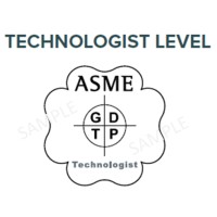 PLAY with GD&T logo - Similar company to Garrtech Inc.