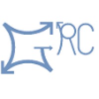 Gronouwe Research&Consultancy