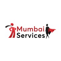 Mumbai Services logo - Similar company to Cxi Staffing