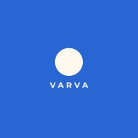 VARVA Regenerative AB logo - Similar company to Farm4Future