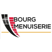 BOURG MENUISERIE logo - Similar company to Lons Menuiserie