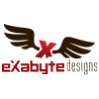 Exabyte Designs
