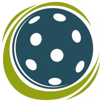 Global Pickleball Network logo - Similar company to Dapperdink