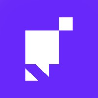 Nestry - Agencja Interaktywna | UX/UI logo - Similar company to Vicson Digital