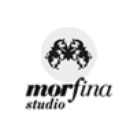 Morfina Studio