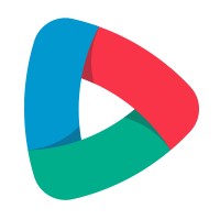 Stitch Video logo - Similar company to Async