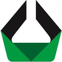 Dyena logo - Similar company to Oa Distribuciones
