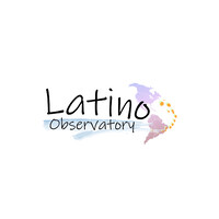 Latino Observatory logo - Similar company to Sage - Soluções Globais