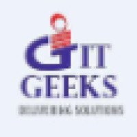 Git Geeks