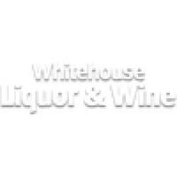 Whitehouse Liquor Store Inc
