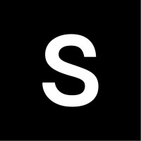 The Strategist Lab logo - Similar company to Fundación Bac