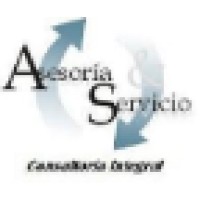 Asesoría y Servicios Consultores SC logo - Similar company to Asesores Y Consultores