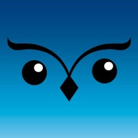 Owicron logo - Similar company to Cyber It