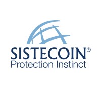 SISTECOIN logo - Similar company to Infinitum Group