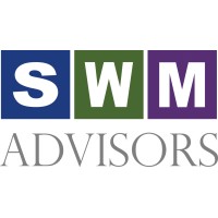 SWM Advisors logo - Similar company to Frankly Finances