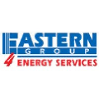 Eastern Group For Energy Services